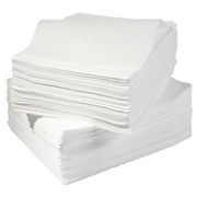 Oil & Fuel Absorbent Pads